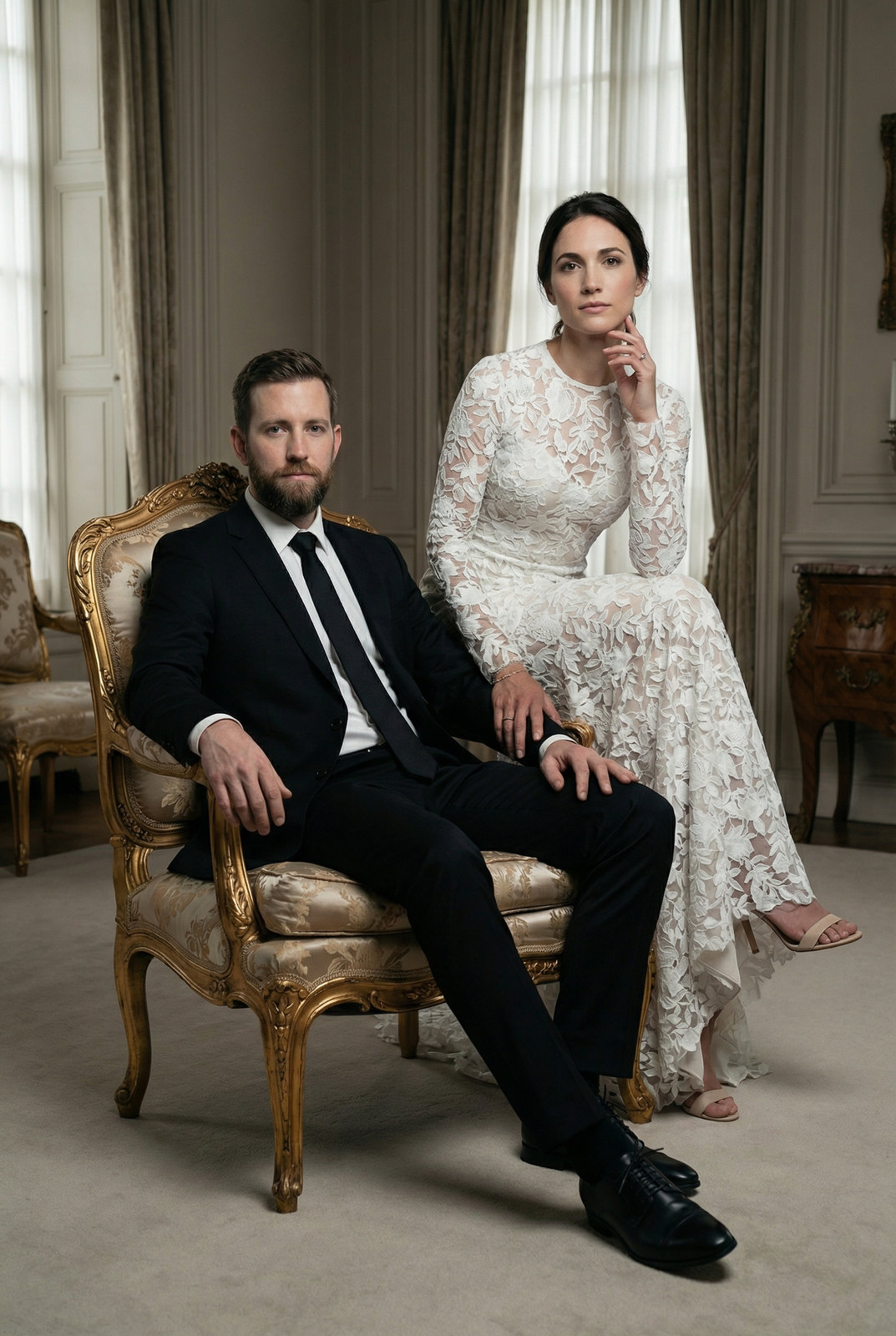 Gallery image 36